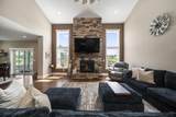 3364 Tschopp Road - Photo 17