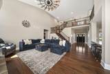 3364 Tschopp Road - Photo 18