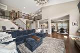 3364 Tschopp Road - Photo 19