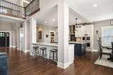 3364 Tschopp Road - Photo 20