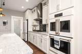 3364 Tschopp Road - Photo 22