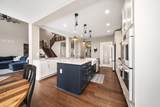 3364 Tschopp Road - Photo 23