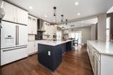 3364 Tschopp Road - Photo 24