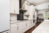 3364 Tschopp Road - Photo 25