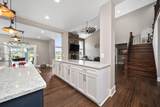 3364 Tschopp Road - Photo 26