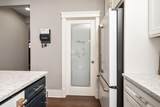 3364 Tschopp Road - Photo 27