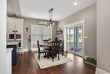 3364 Tschopp Road - Photo 29