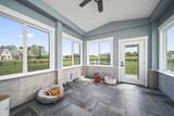 3364 Tschopp Road - Photo 30