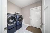 3364 Tschopp Road - Photo 31