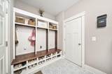 3364 Tschopp Road - Photo 32