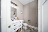 3364 Tschopp Road - Photo 33