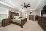3364 Tschopp Road - Photo 34