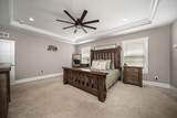 3364 Tschopp Road - Photo 35