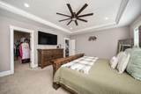 3364 Tschopp Road - Photo 36