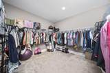 3364 Tschopp Road - Photo 37