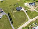3364 Tschopp Road - Photo 5