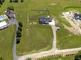 3364 Tschopp Road - Photo 6