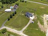 3364 Tschopp Road - Photo 7