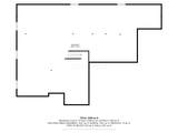 3364 Tschopp Road - Photo 77