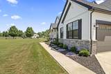 3364 Tschopp Road - Photo 9