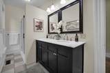 1283 Hunter Avenue - Photo 26