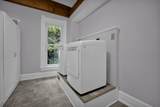1283 Hunter Avenue - Photo 28