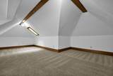 1283 Hunter Avenue - Photo 29