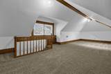 1283 Hunter Avenue - Photo 30