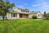 5220 Smothers Road - Photo 1