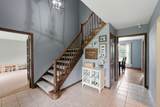 5220 Smothers Road - Photo 10