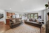 5220 Smothers Road - Photo 11