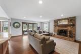 5220 Smothers Road - Photo 12