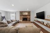 5220 Smothers Road - Photo 13