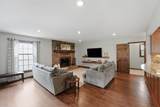5220 Smothers Road - Photo 14