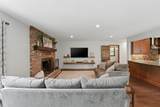 5220 Smothers Road - Photo 15