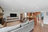 5220 Smothers Road - Photo 16