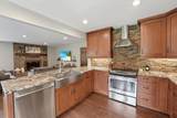 5220 Smothers Road - Photo 17