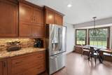 5220 Smothers Road - Photo 18