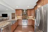 5220 Smothers Road - Photo 19