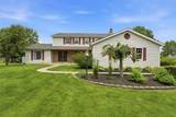 5220 Smothers Road - Photo 2