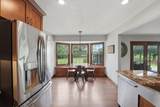 5220 Smothers Road - Photo 20