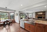 5220 Smothers Road - Photo 21