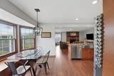 5220 Smothers Road - Photo 22