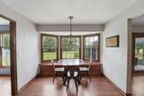 5220 Smothers Road - Photo 23