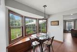 5220 Smothers Road - Photo 24
