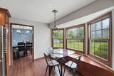 5220 Smothers Road - Photo 25
