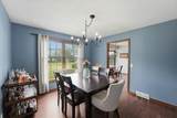 5220 Smothers Road - Photo 26
