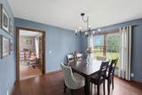 5220 Smothers Road - Photo 27