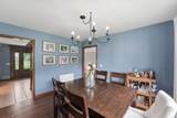 5220 Smothers Road - Photo 28