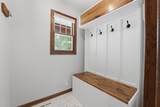 5220 Smothers Road - Photo 29